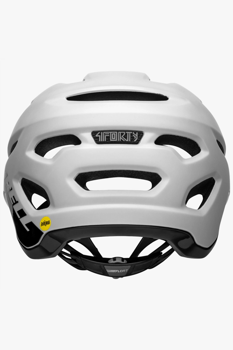 BELL 4forty Mips Velohelm