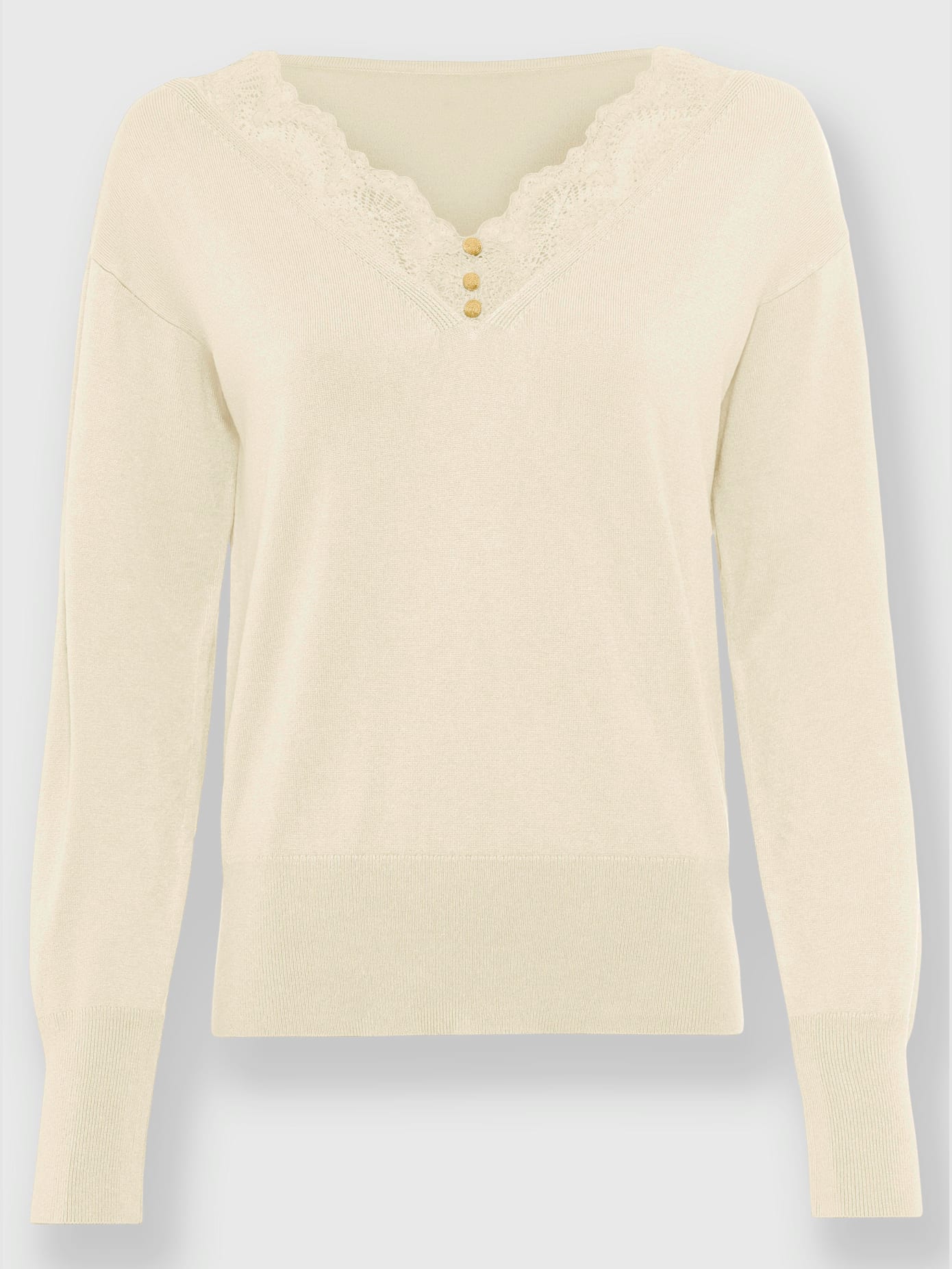 Pull viscose