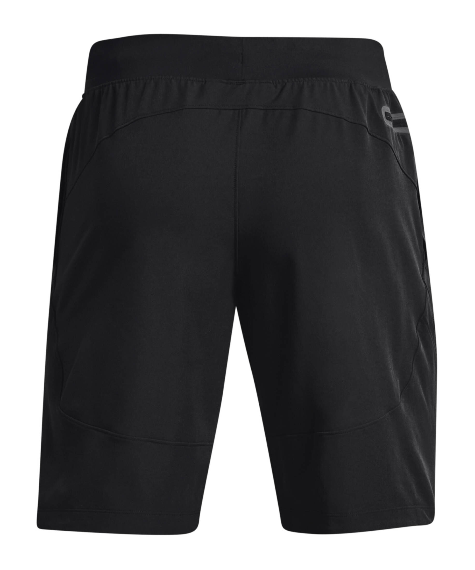 Under Armour| Herren Trainingsshorts UA UNSTOPPABLE CARGOSHORTS