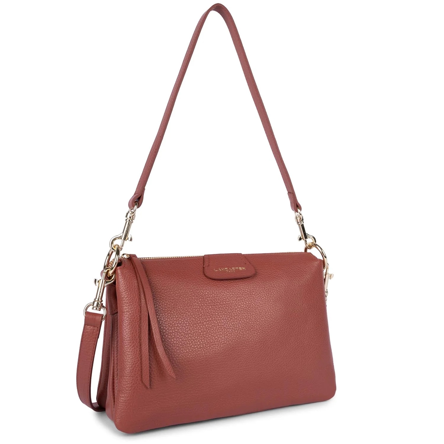 Dune-Grande pochette