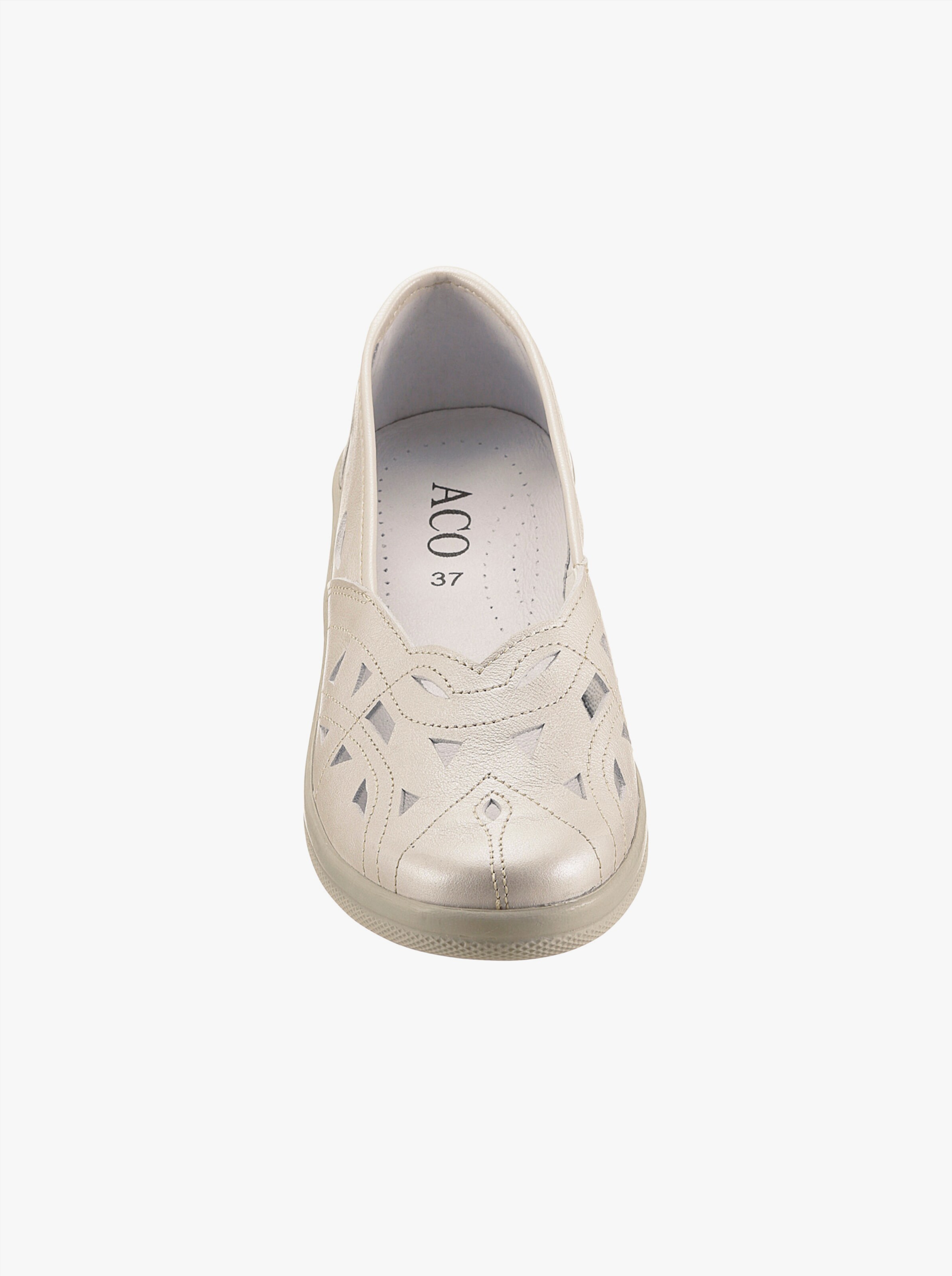 Slipper