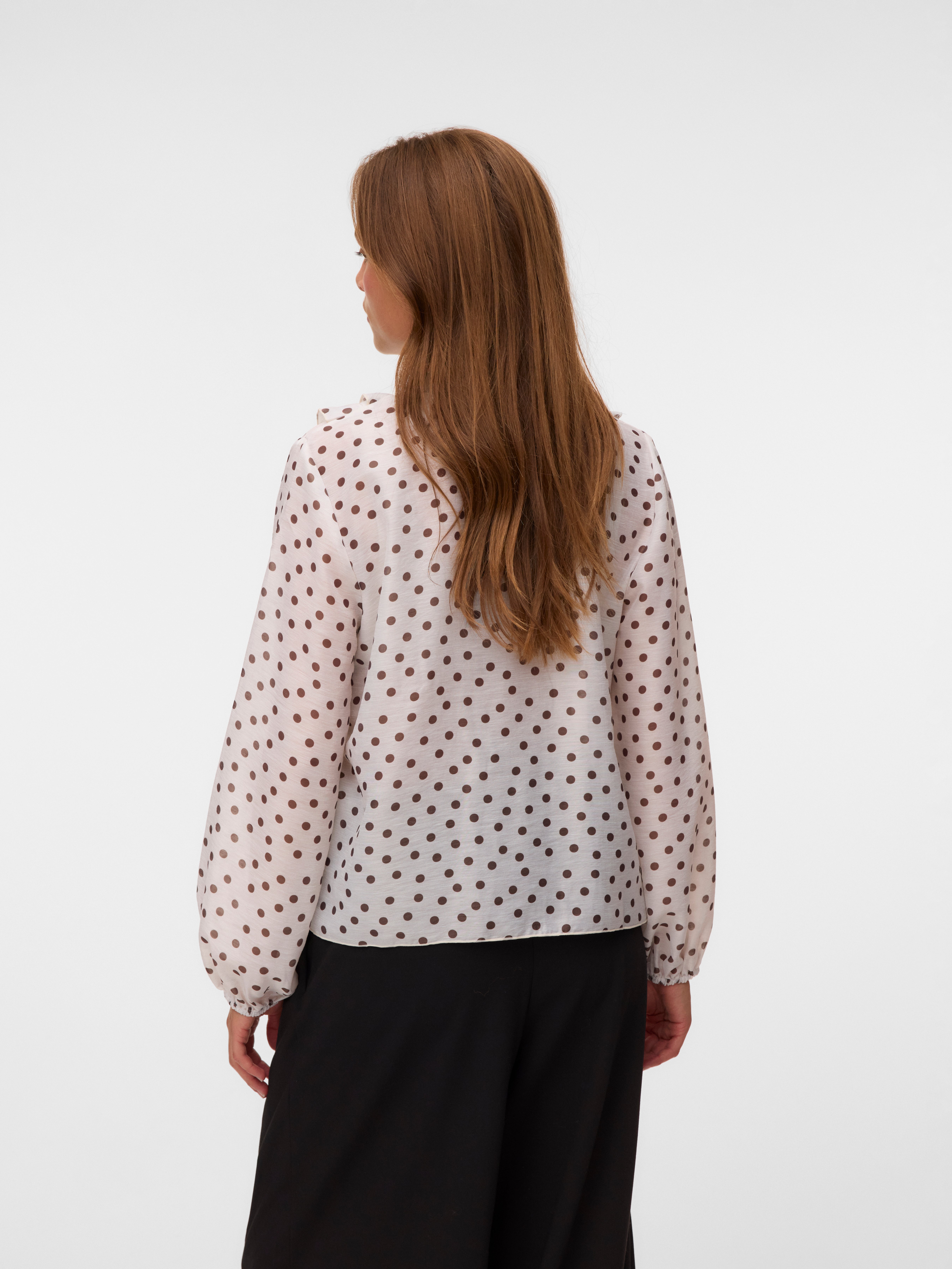 VMFRIDA Top