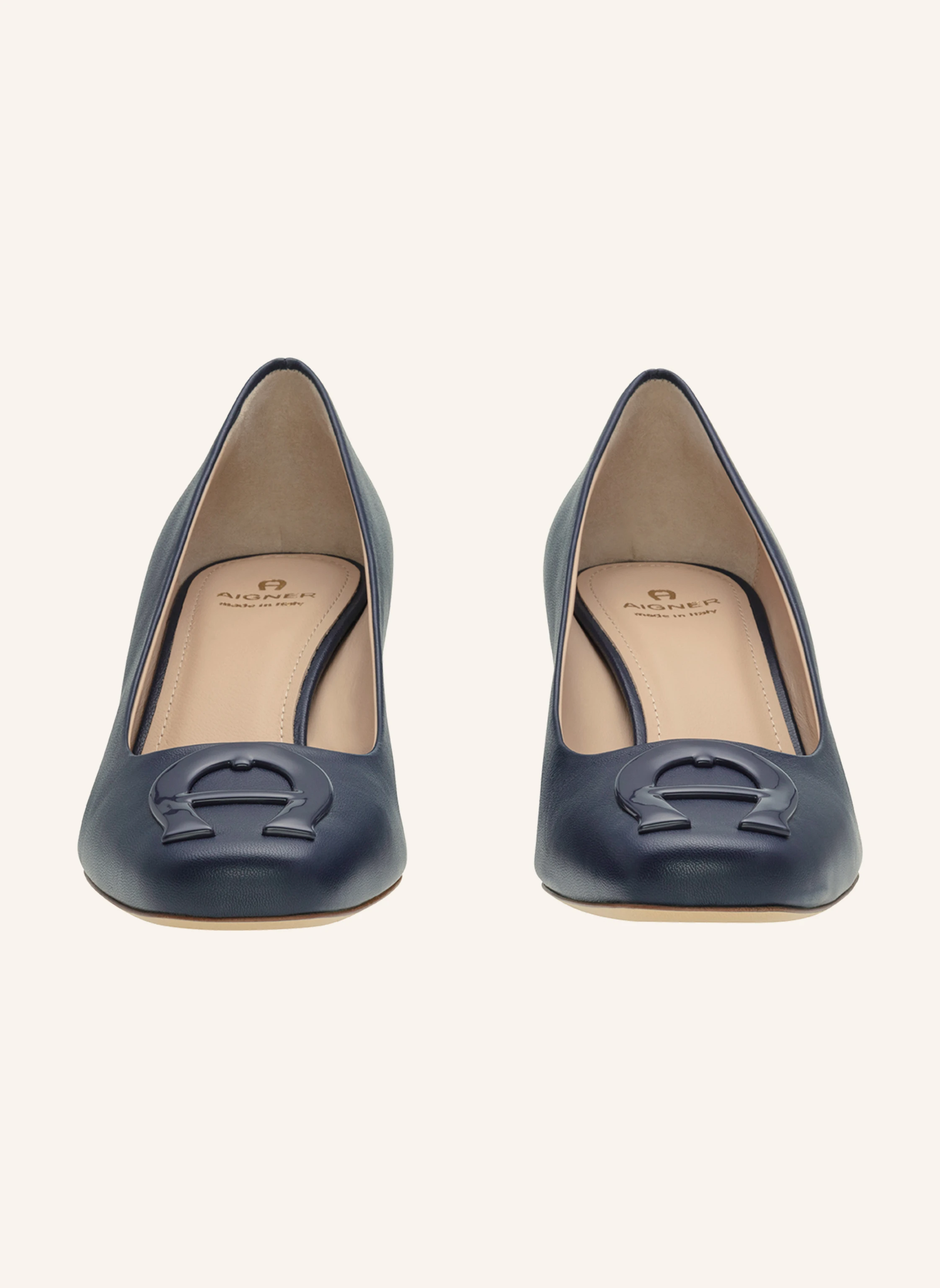 AIGNER Pumps GRAZIA 25D