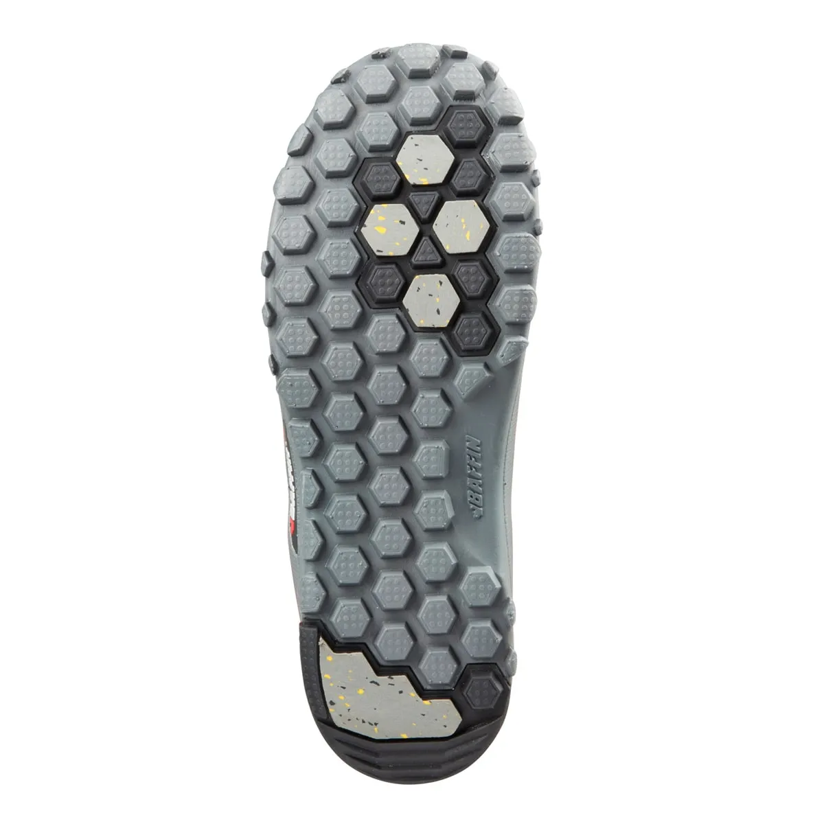 Baffin Women's Ice Light Grey