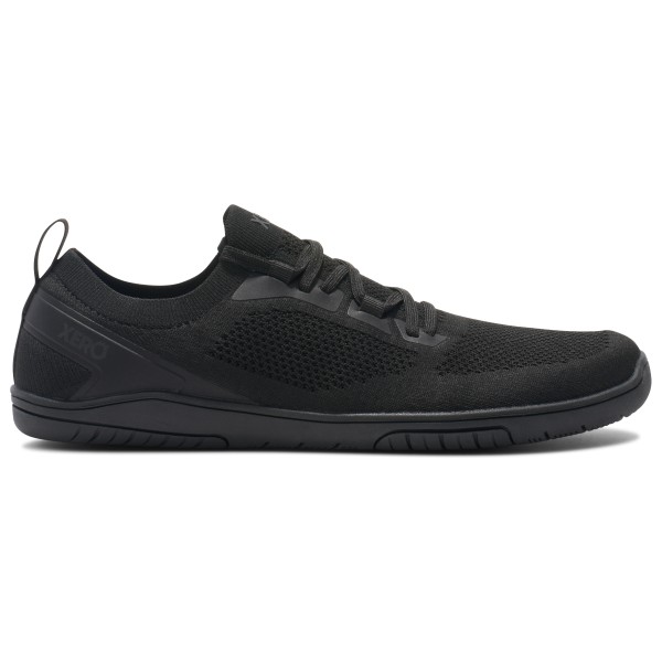 Xero Shoes - Nexus Knit - Chaussures minimalistes