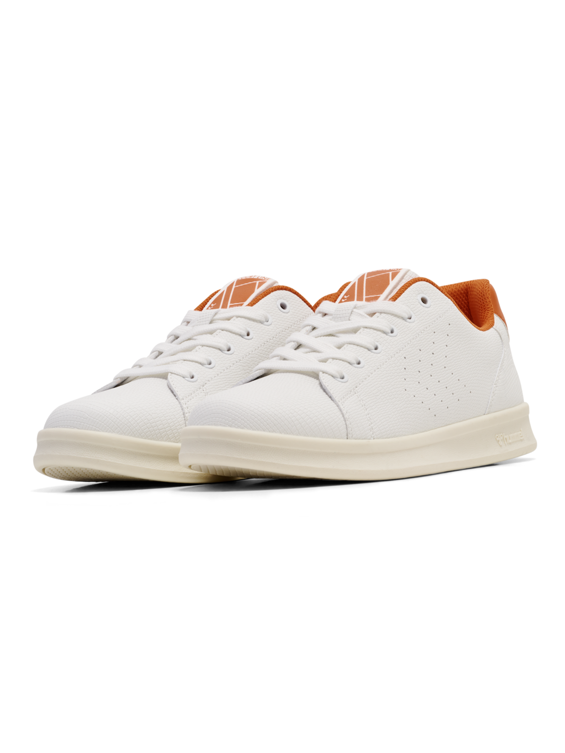 COURT LINE LZ