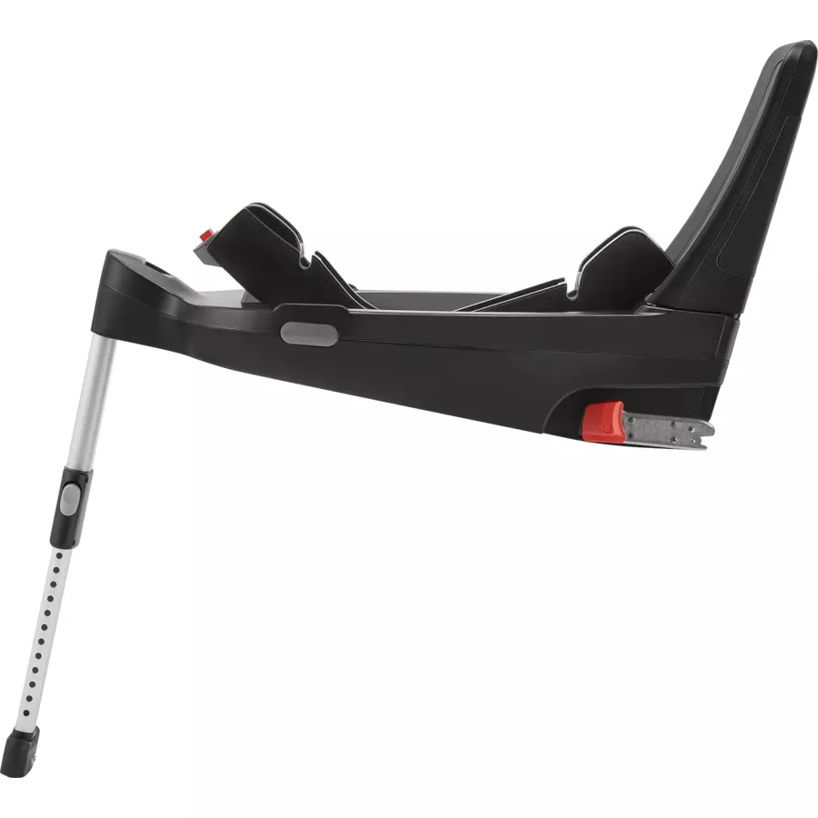Britax Römer Basisstation Flex Base 5Z