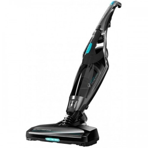 Aspirador vertical Conga Popstar 4070 H2O