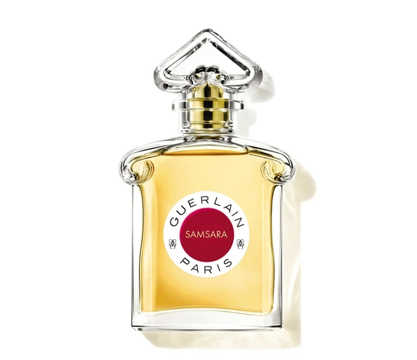 Guerlain Samsara Eau de Parfum