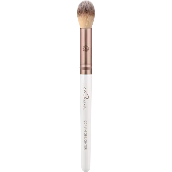 Highlighter Brush