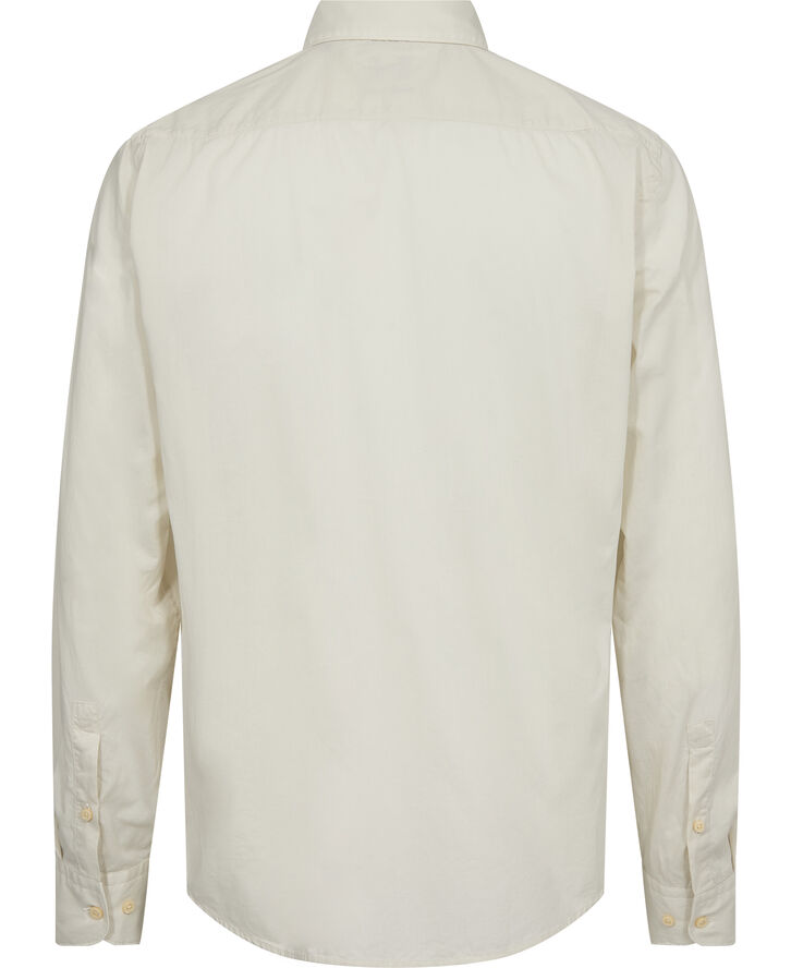 BOSS C-HAL-kent-C3-223 Beige