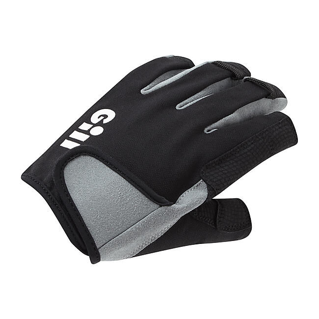 GILL - GANTS DE PONT COURTS