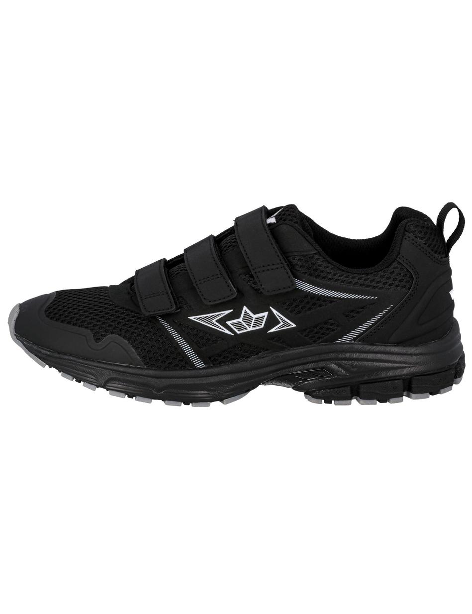 Joggingschuh Pelias V