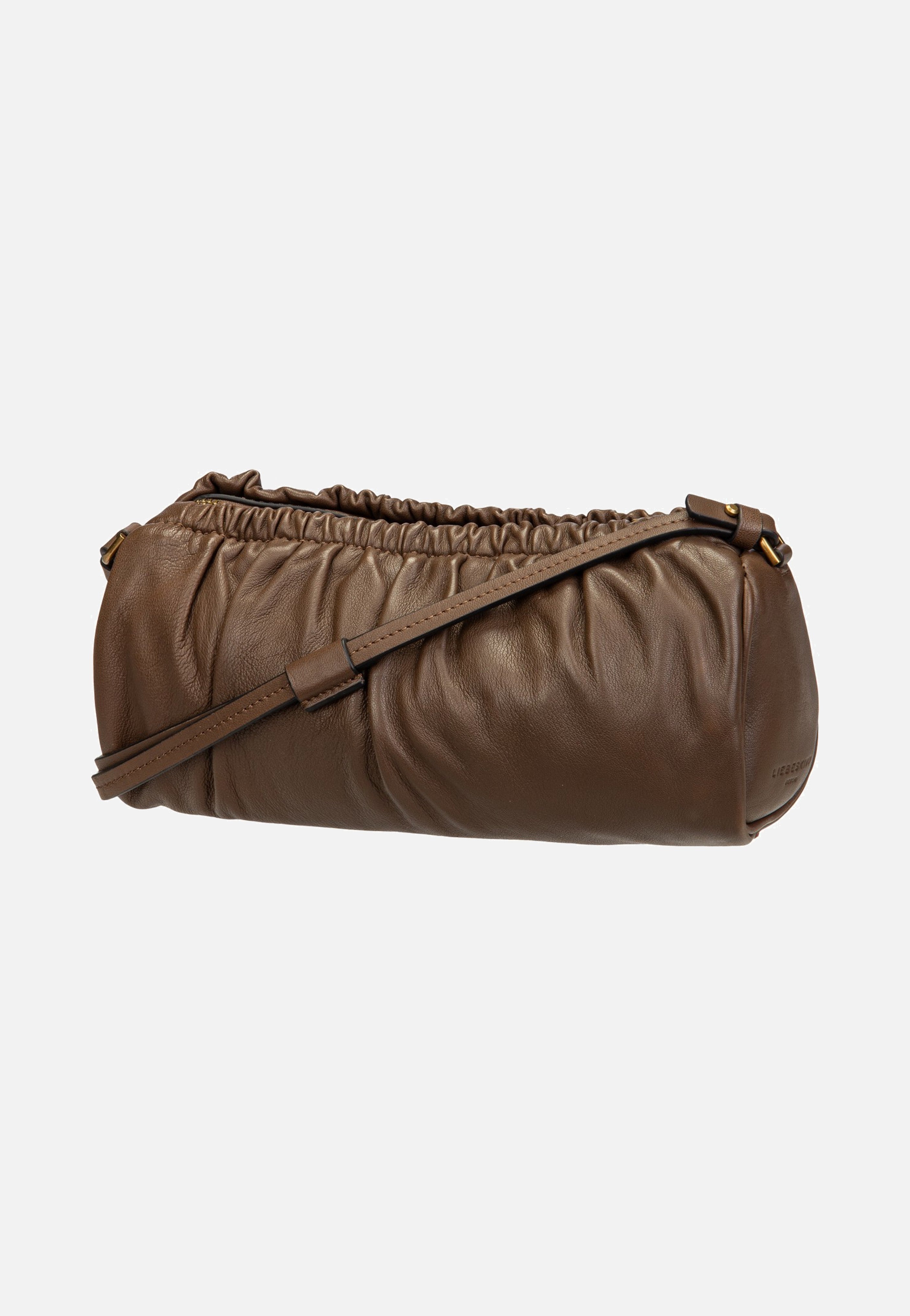 Cloud II Hobo XS Sheep Natural Safari - Crossbody Bag