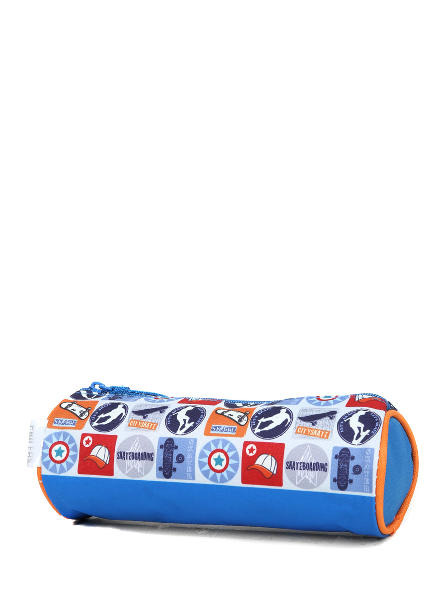 Trousse PhilÀas Sport Skateboard