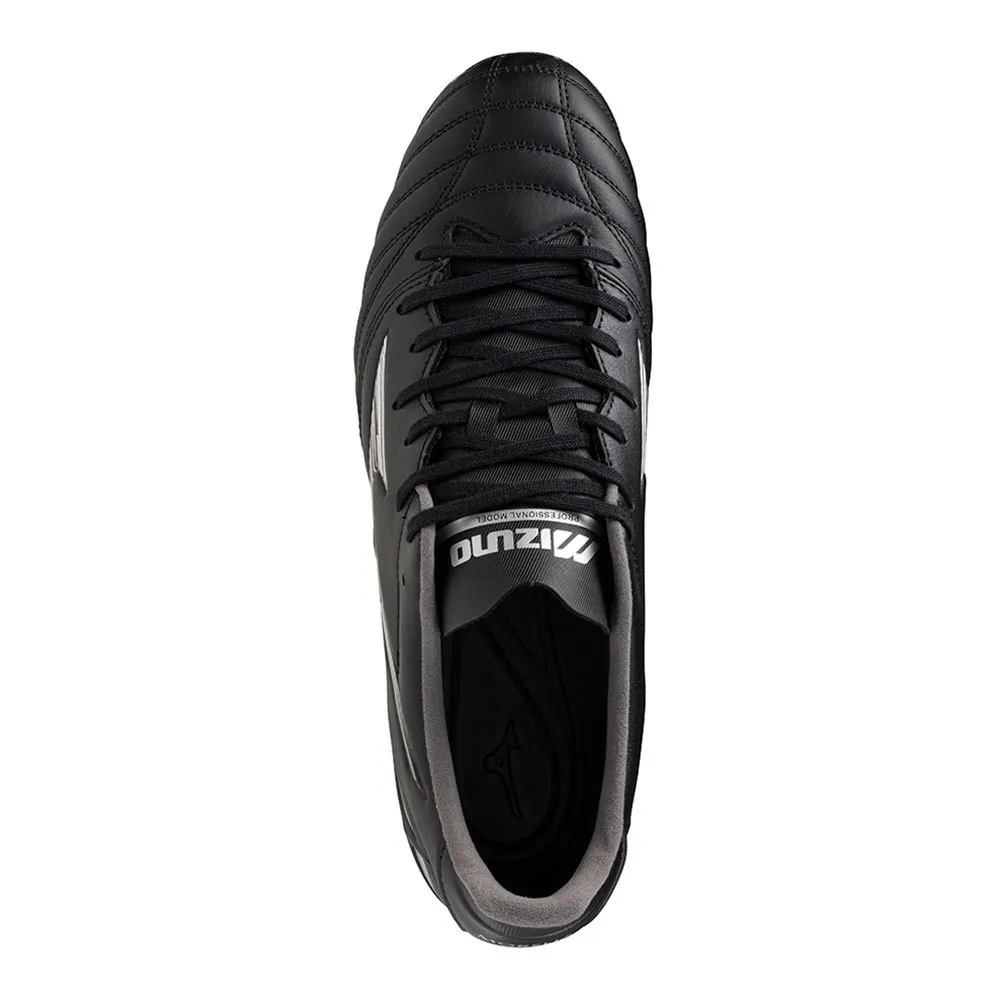 Chuteiras de futebol Mizuno Morelia Neo IV Pro FG