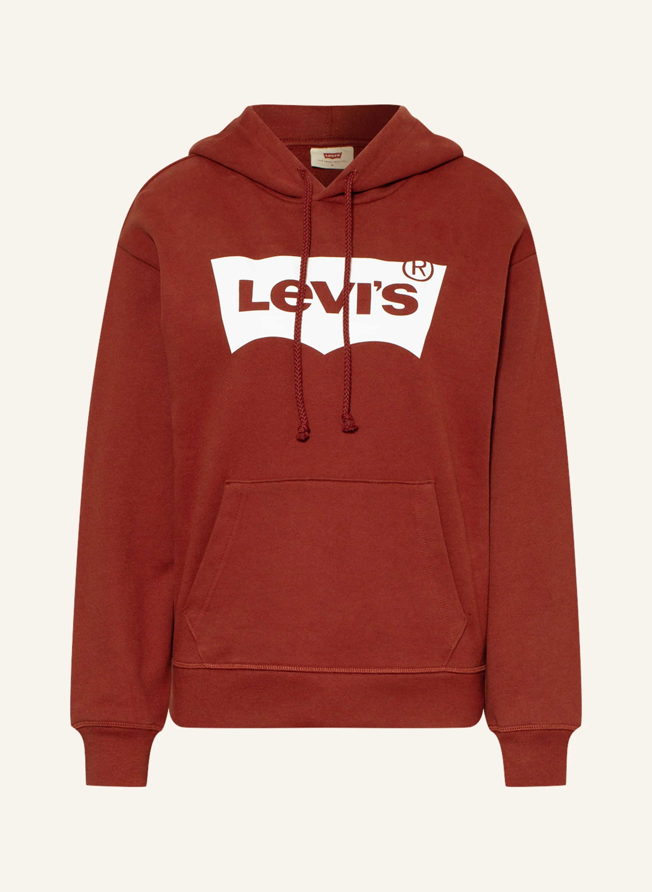 Levi's® Hoodie
