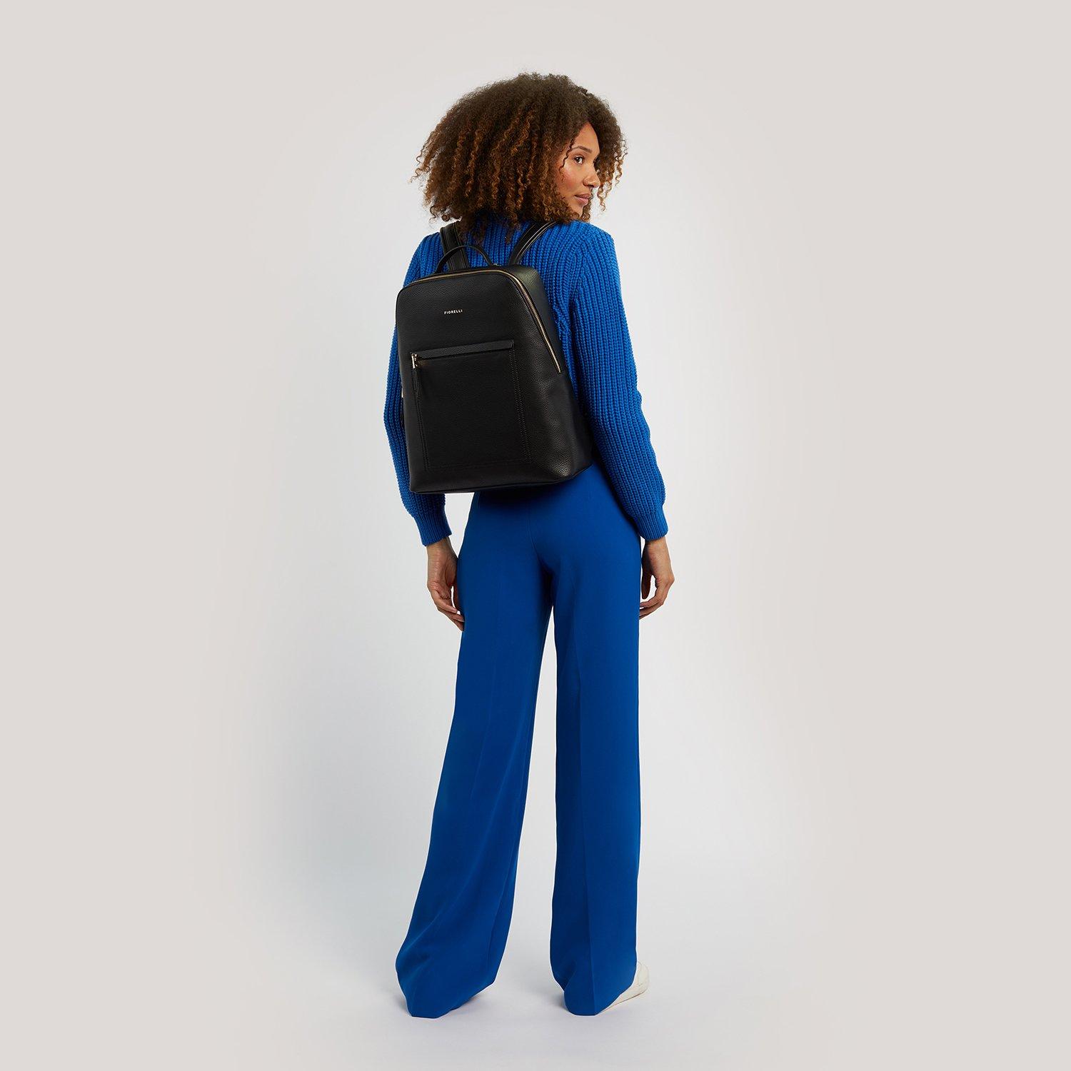 Fiorelli Eden Large Backpack