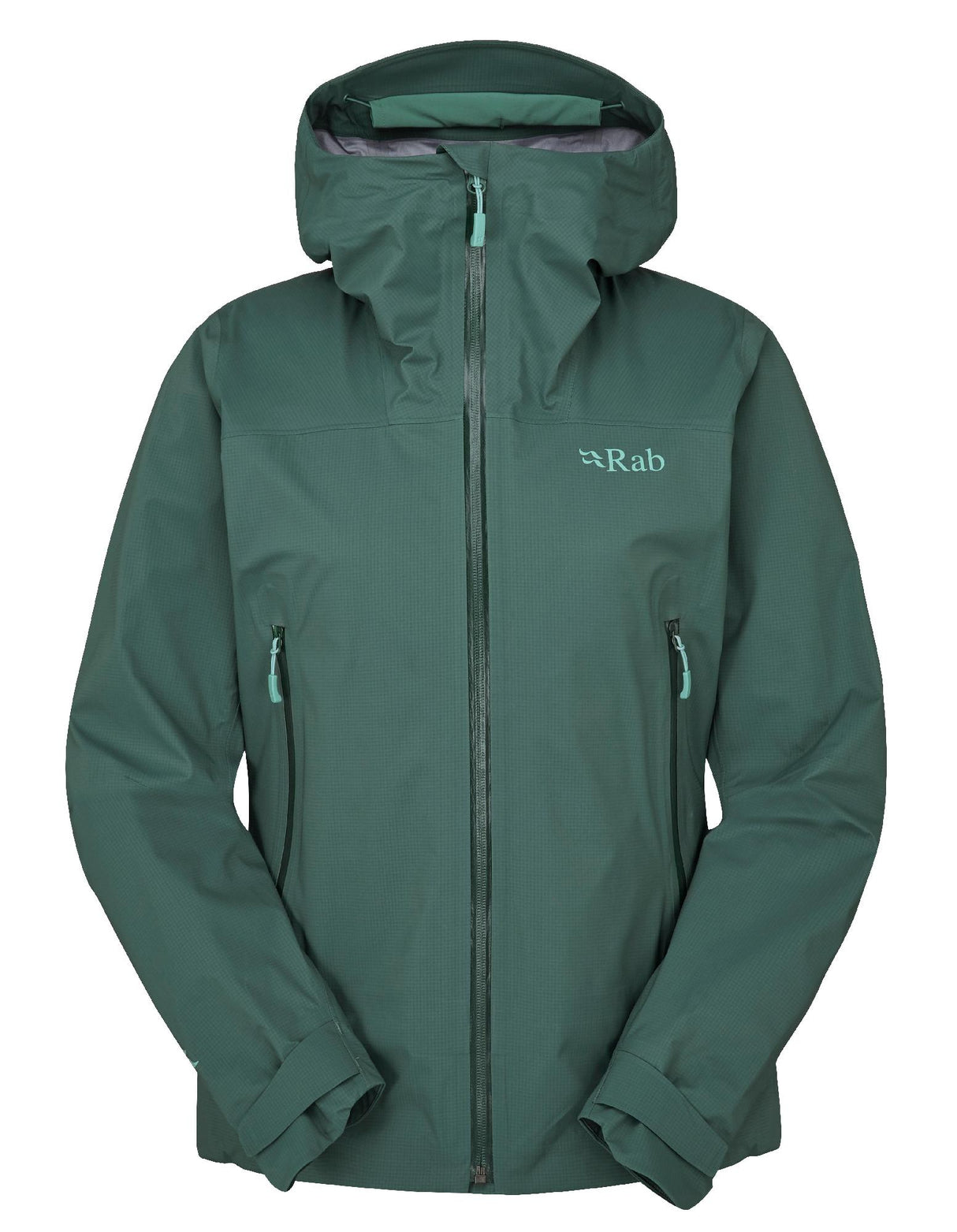 Rab<br>Firewall Light Jacket Wmns