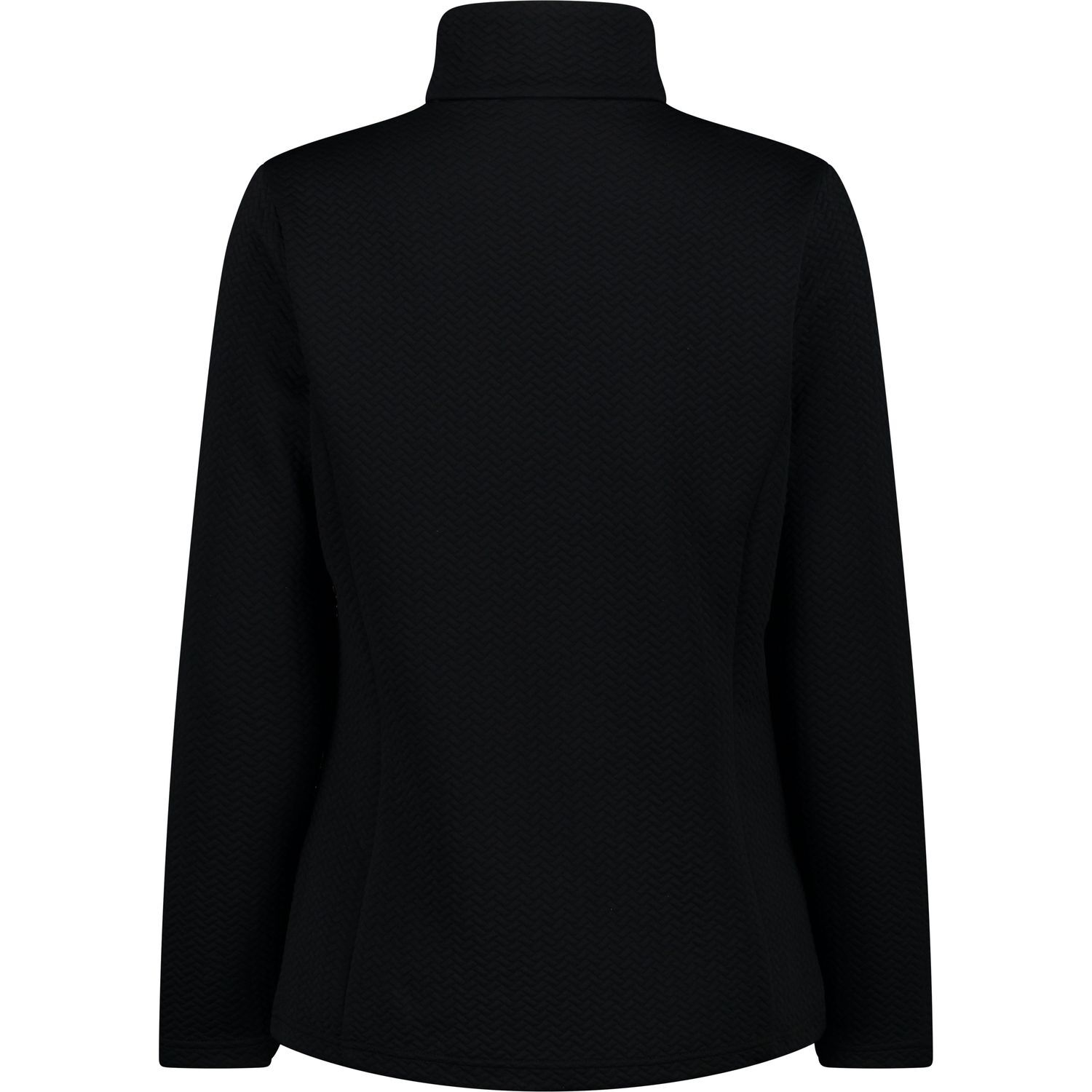 CMPWoman Jacket 34L4066