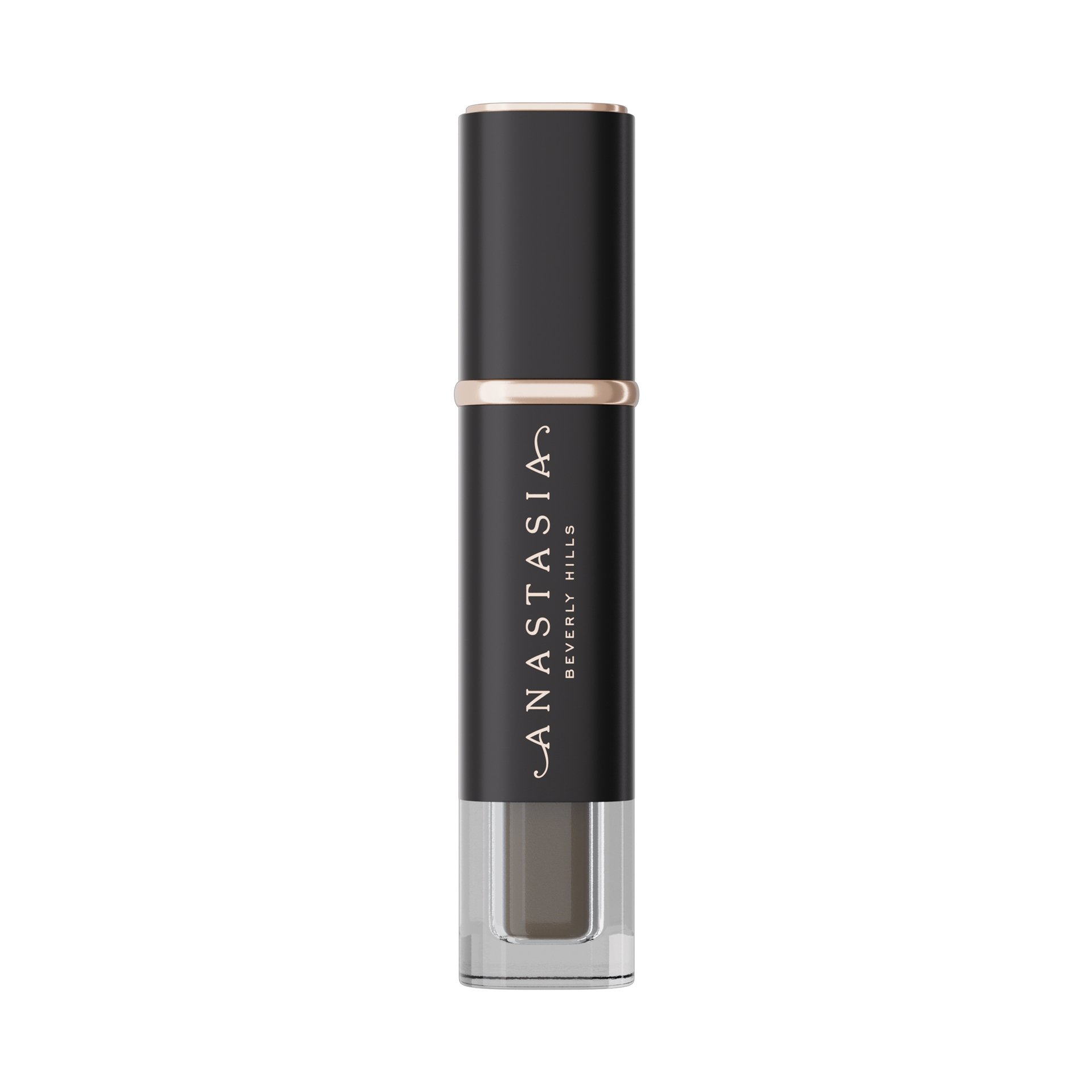 Anastasia Beverly Hills Volumizing Tinted Brow Gel