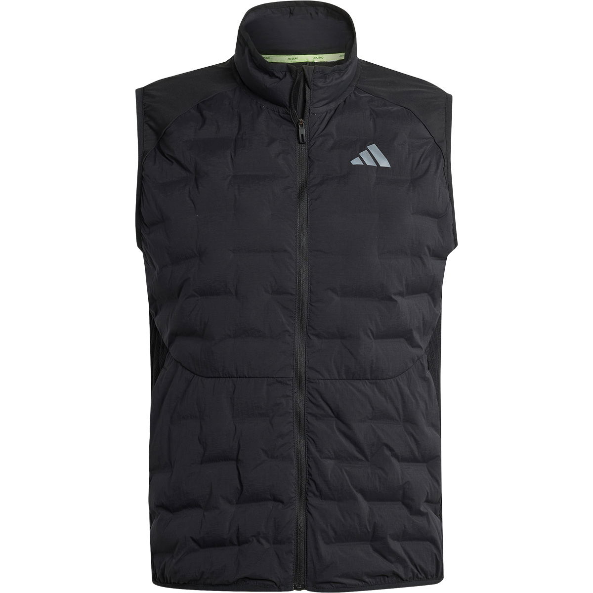 adidas Adizero Løbevest Herre