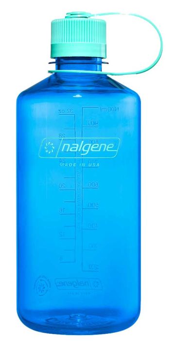 Narrow Mouth Sustain 1000 ml flaske