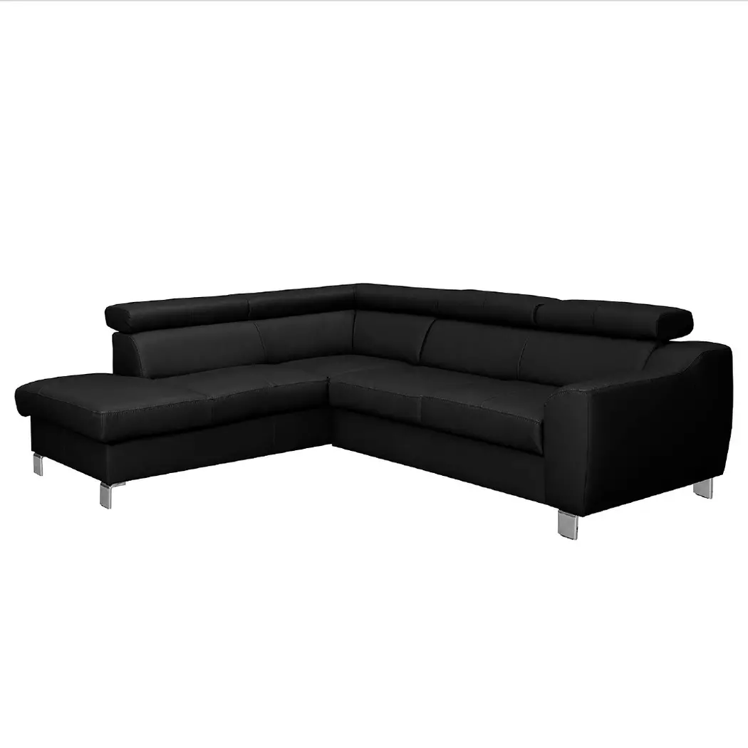 Ecksofa Aspen