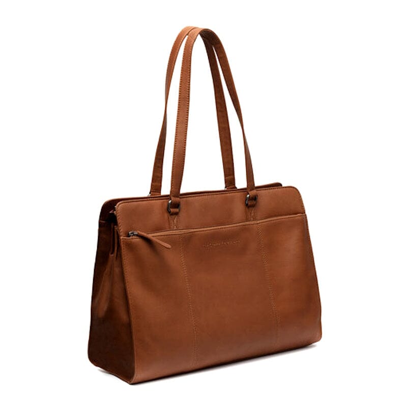 Chesterfield Brand Fidenza 15