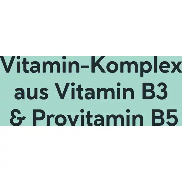 Pure Reinigungsschaum