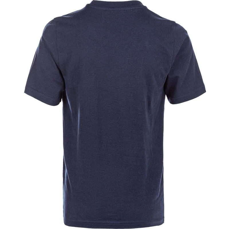 Cruz Dietzen T-shirt Børn