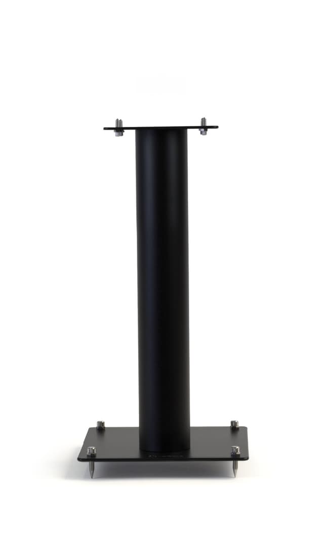 NorStone Stylum 1 Par Sort