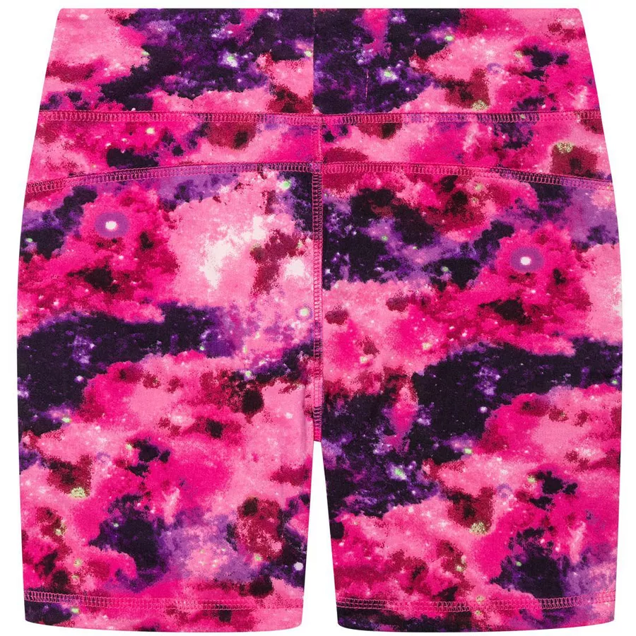 MINOTI Radlershorts Rosa
