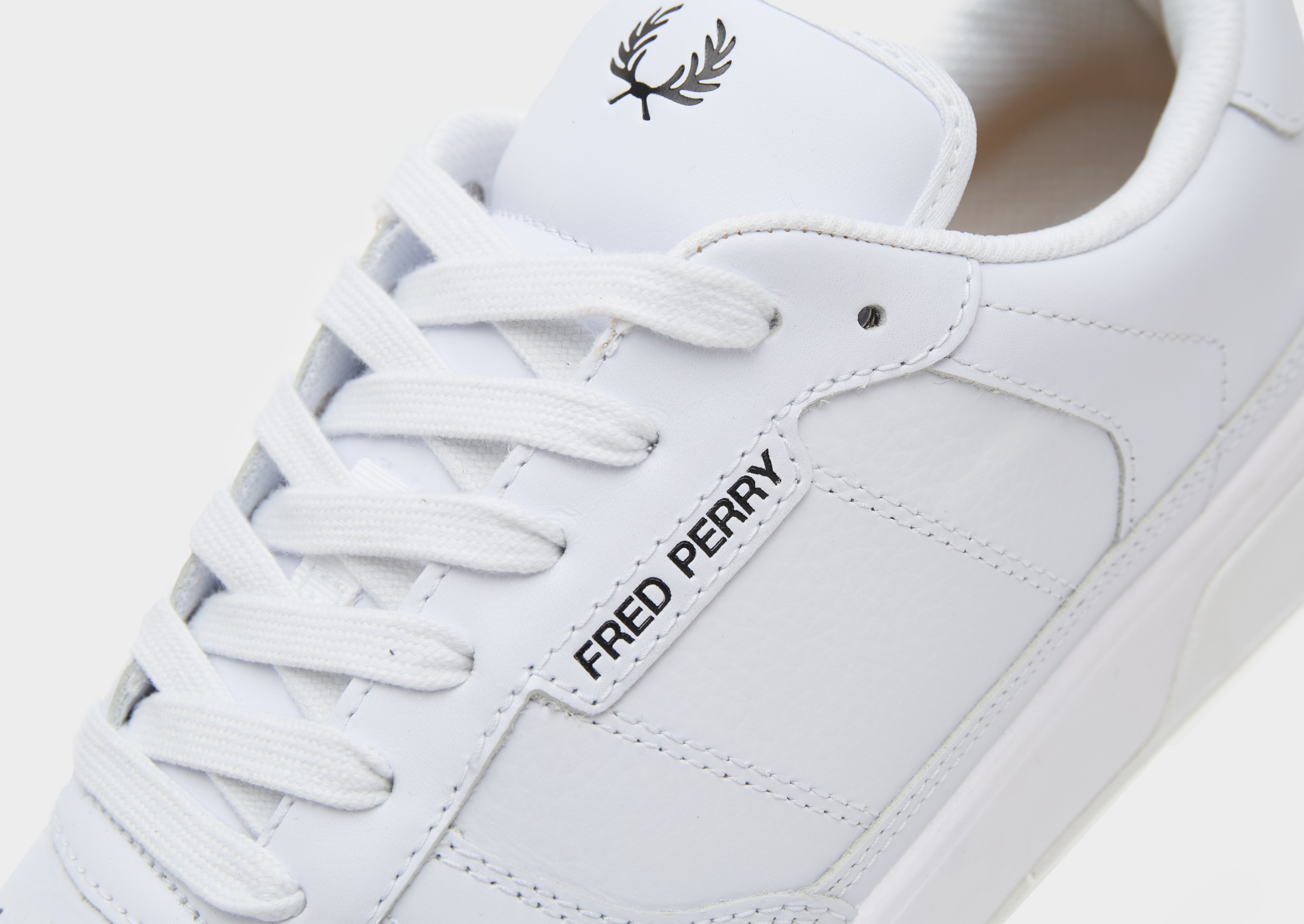 Fred Perry B300 Homme