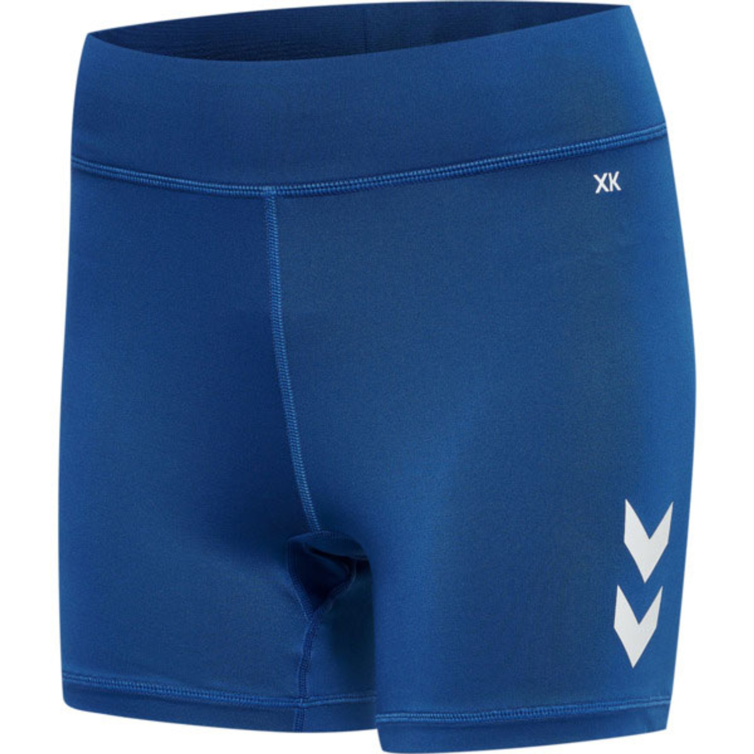 Hummel Core XK Hipsters Dames