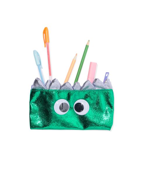 trousse