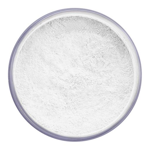 Maybelline Lasting Fix Setting Powder, 01 Translucent