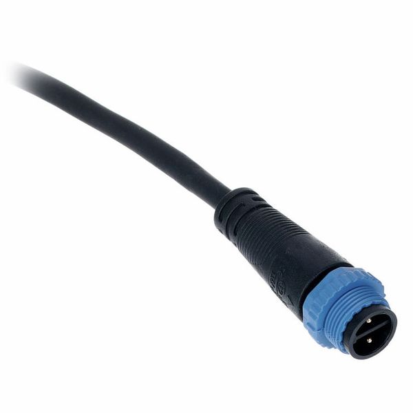 Fun Generation Big Egg 1 Way T-Link cable 3m