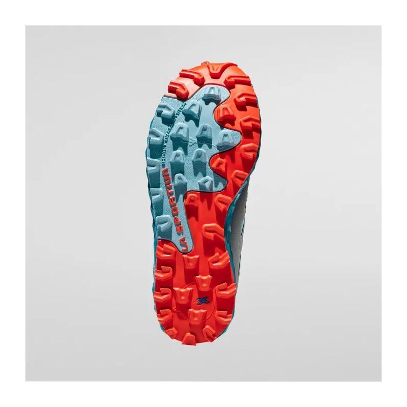 Lycan II Woman - Chaussures trail femme