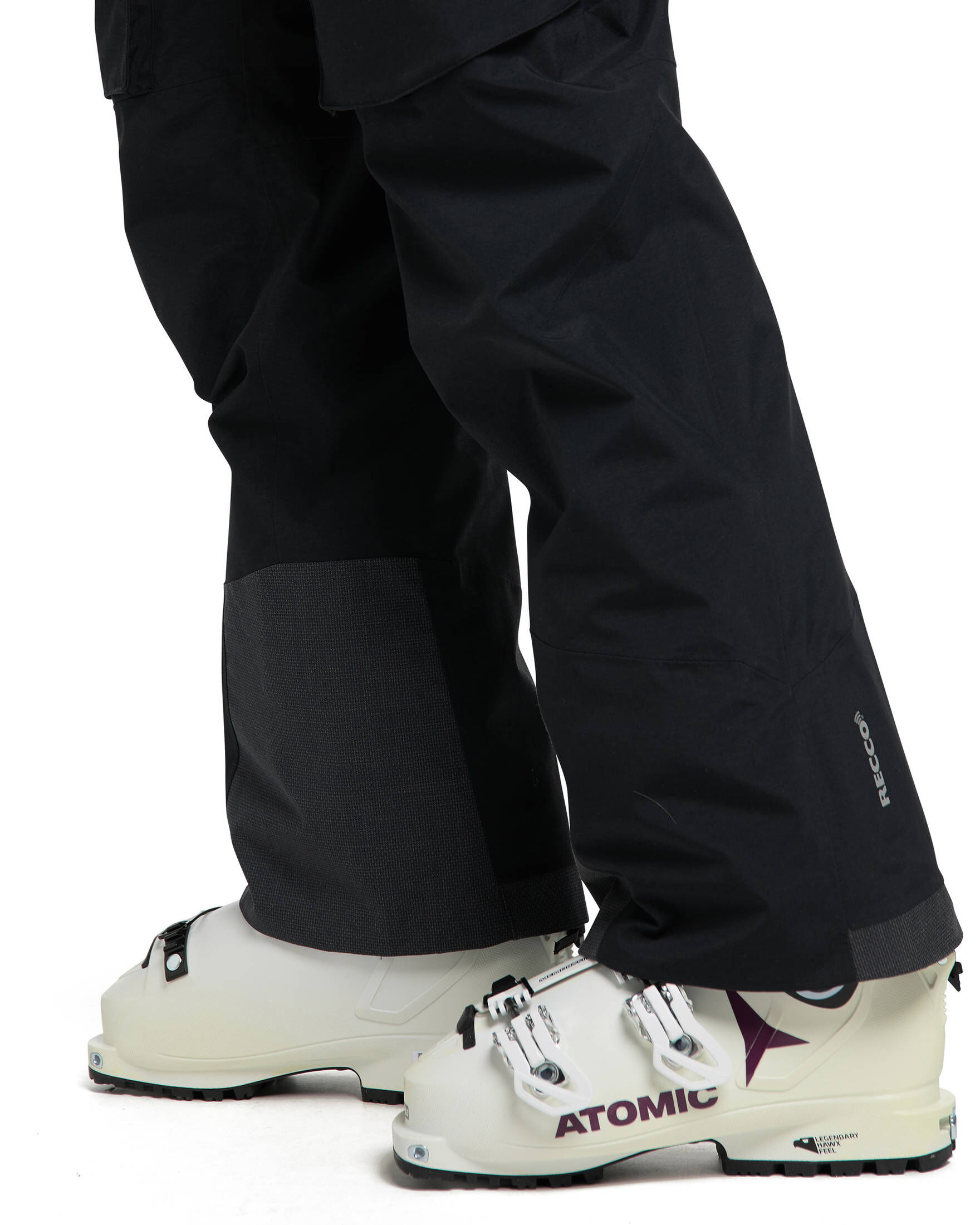 Haglöfs| Damen Skihose Elation GTX Pant