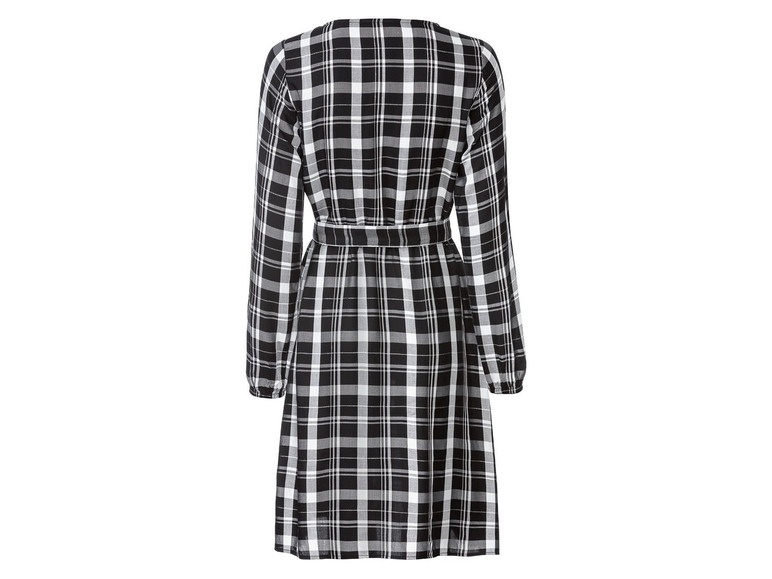 Dames-jurk