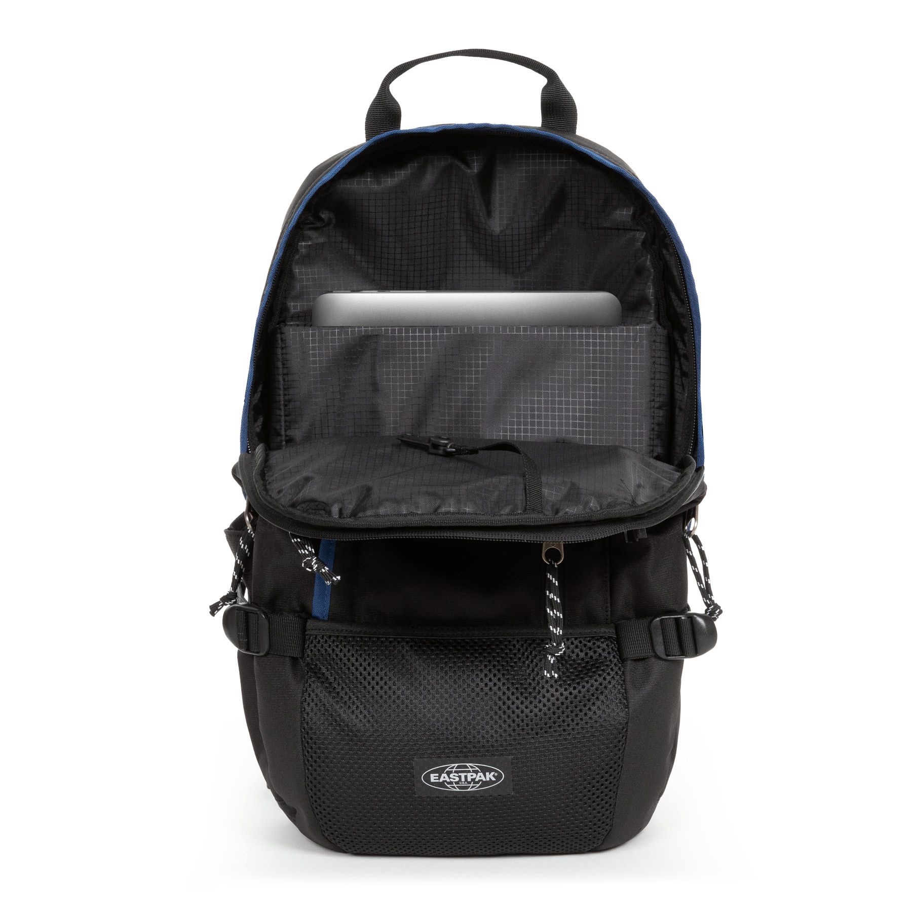 Floid CS Explorer Black