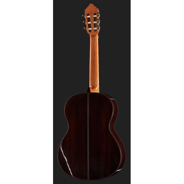 Alhambra 10 Premier