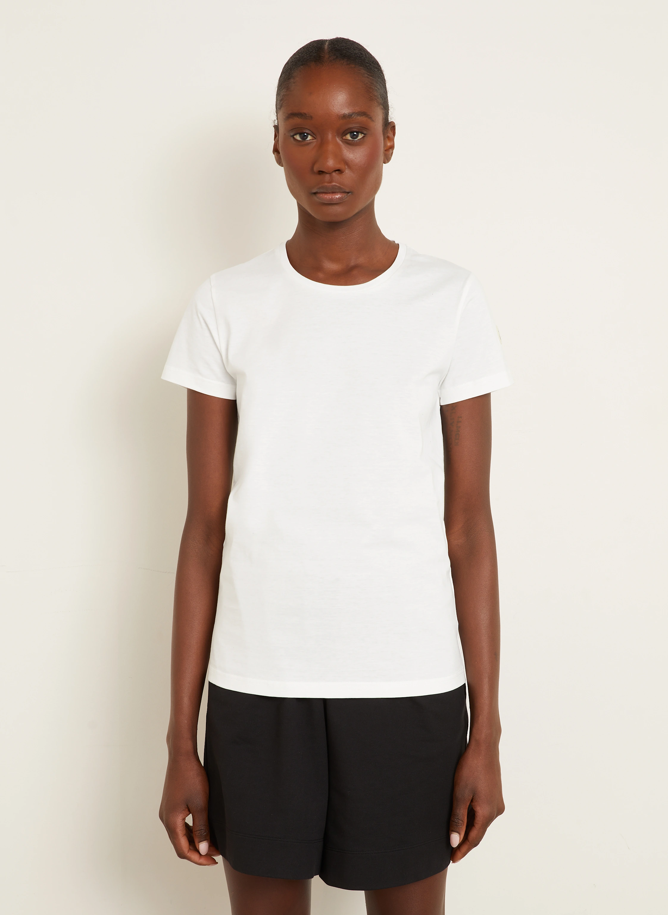 MONCLER T-Shirt