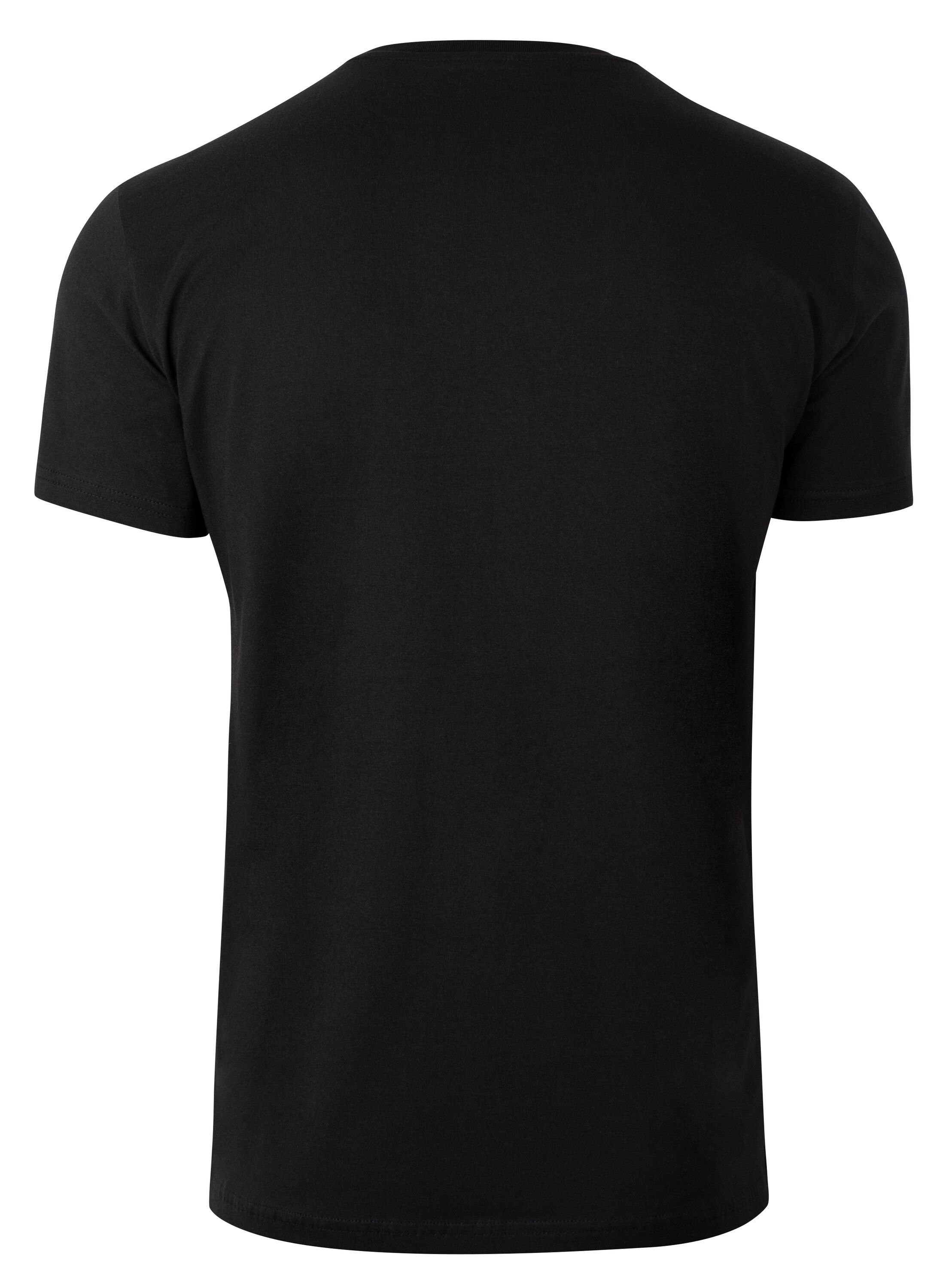 Cotton Prime® Fun-Shirt 