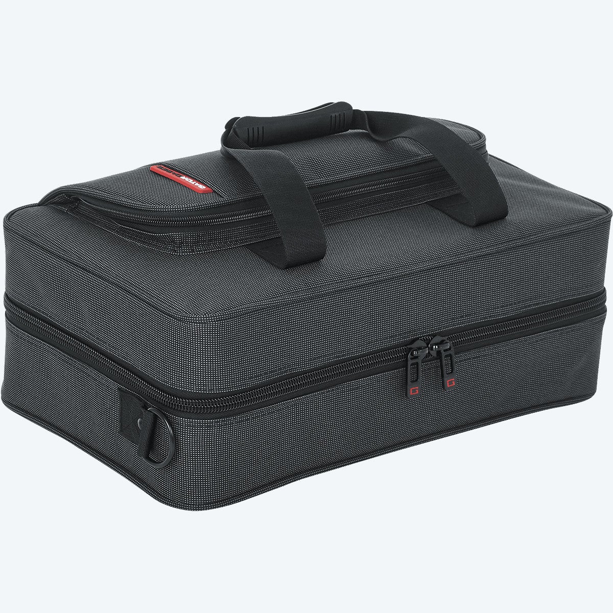 Gator Cases GL-CORNET softcase voor cornet