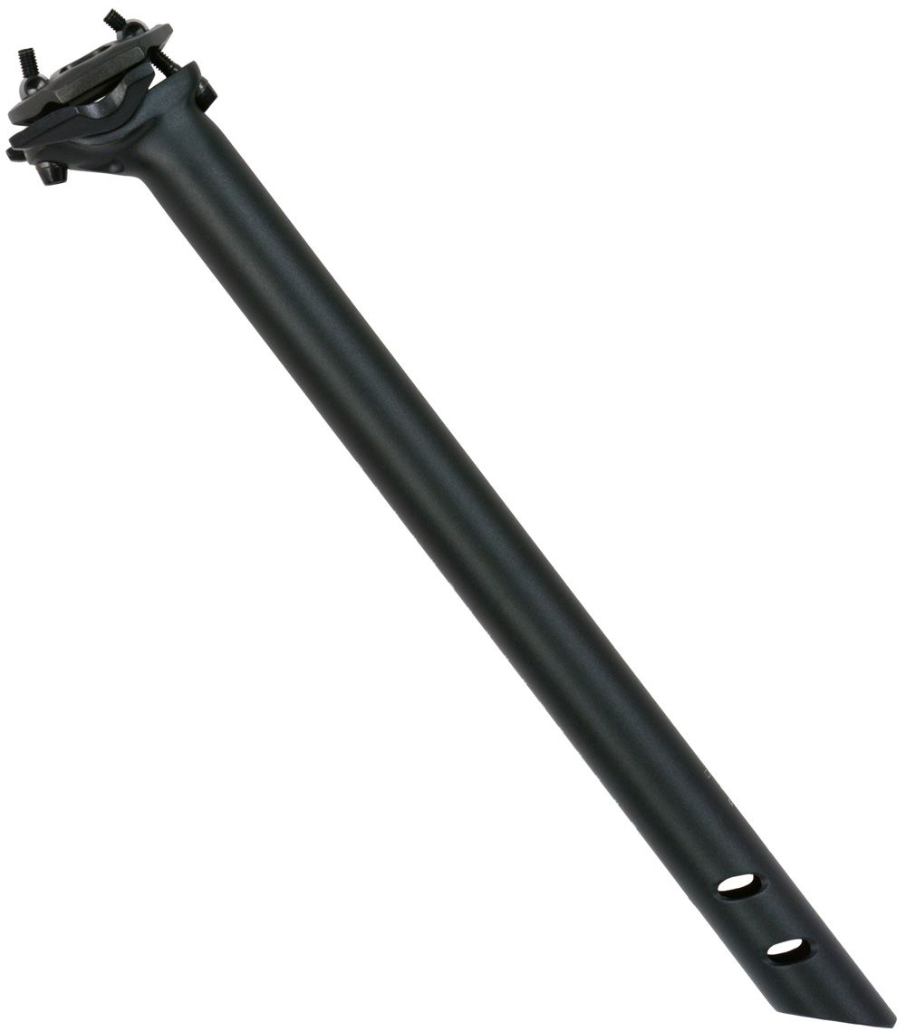 Radon Sattelstütze Light 400mm kaufen | Bike-Discount