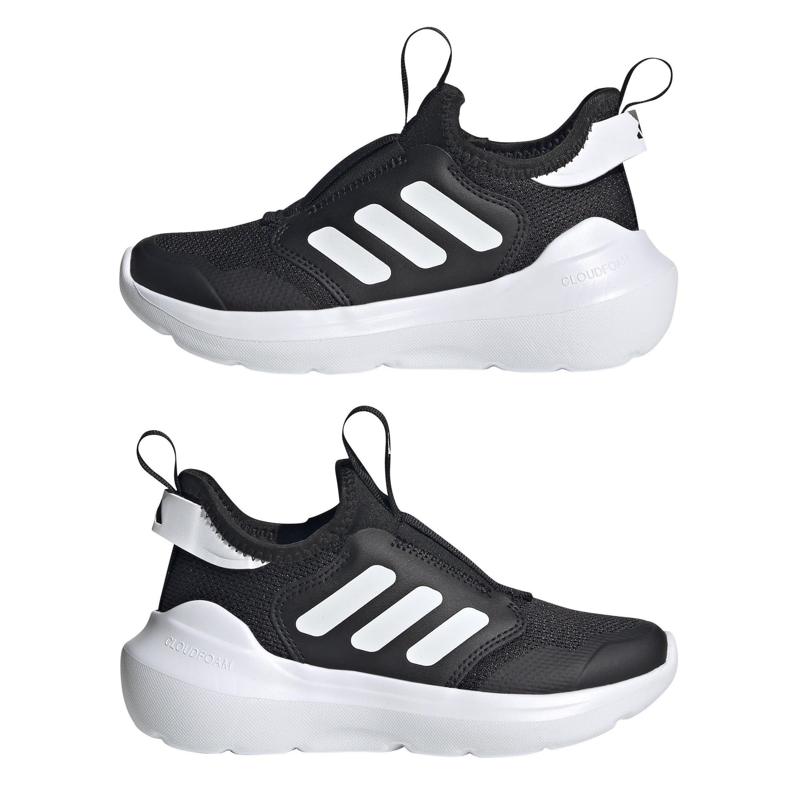 adidas Tensaur Comfort Shoes Childrens