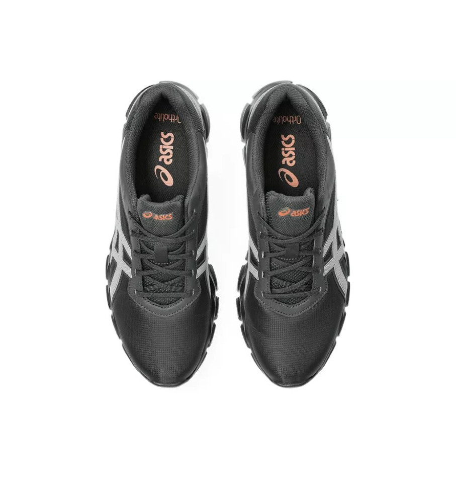 Tênis Asics Gel-Quantum Lyte II Preto