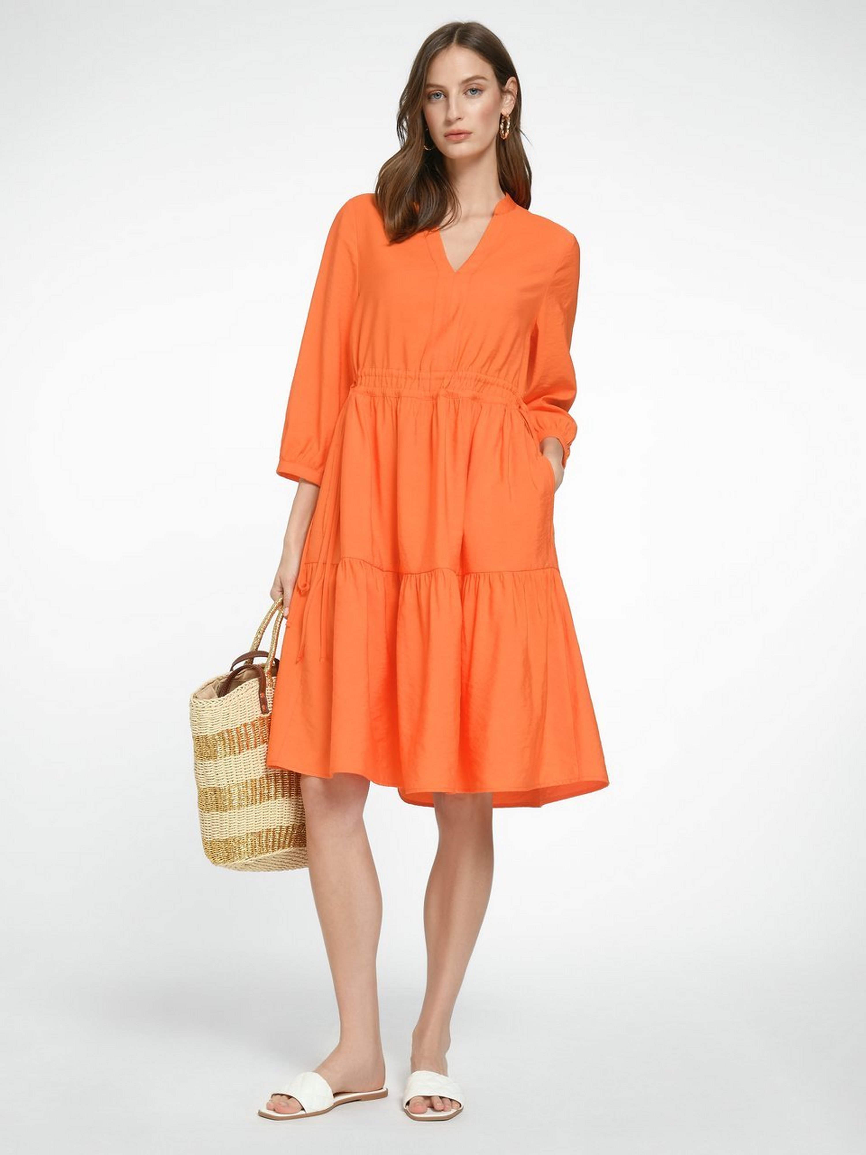 Kleid